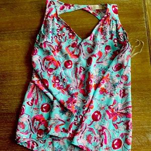 Flowy tank- Alter’d State